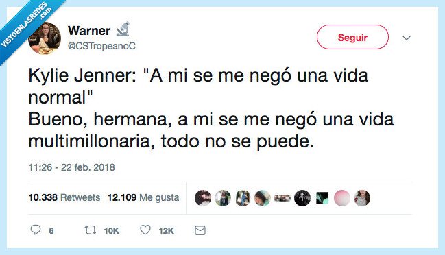 negar,vida,normal