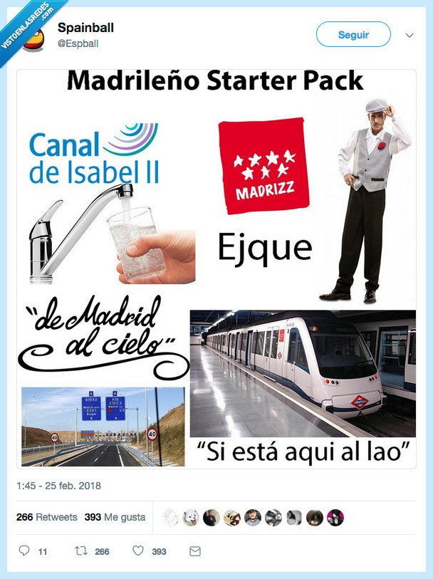 bocadillo,calamares,madrdid