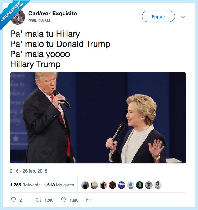 malo,usa,version,hillary