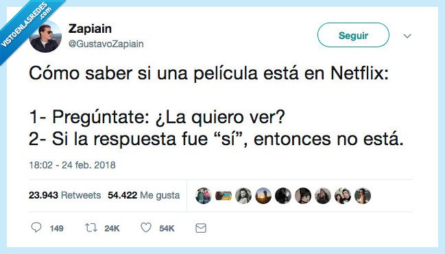 netflix,perfecto,pintar,película