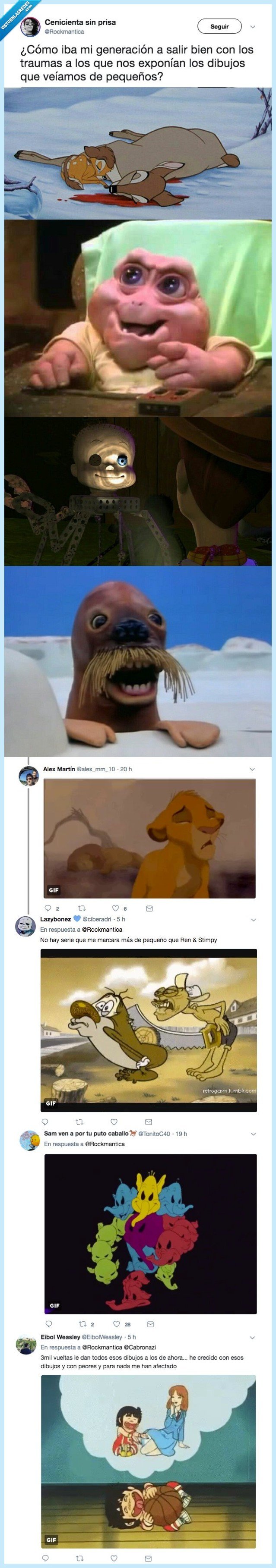 generación,dibujo,pequeños