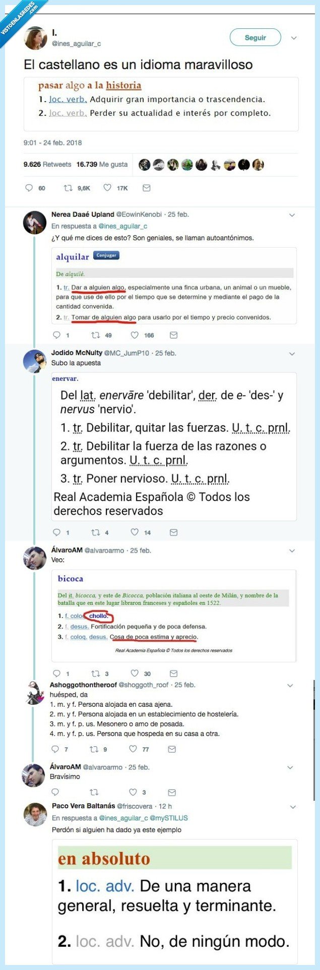 bipolar,castellano,maravilloso