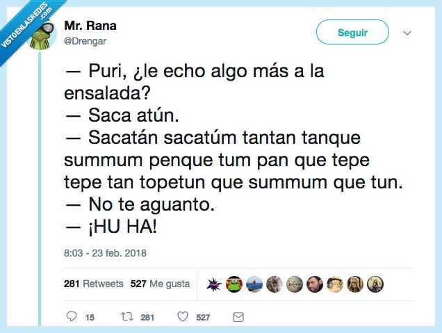atun,hu ha,sacatán