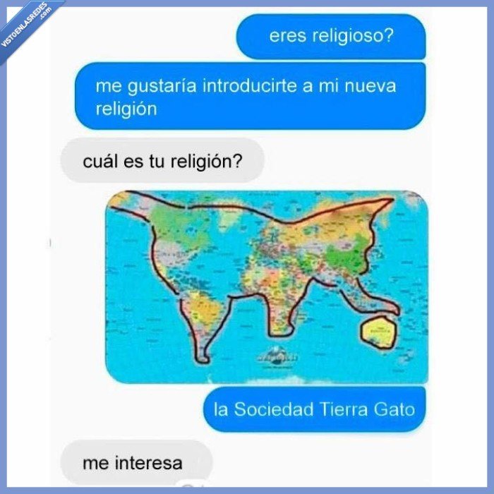 religión,profesar
