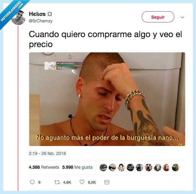 duro,tener,no,pobre