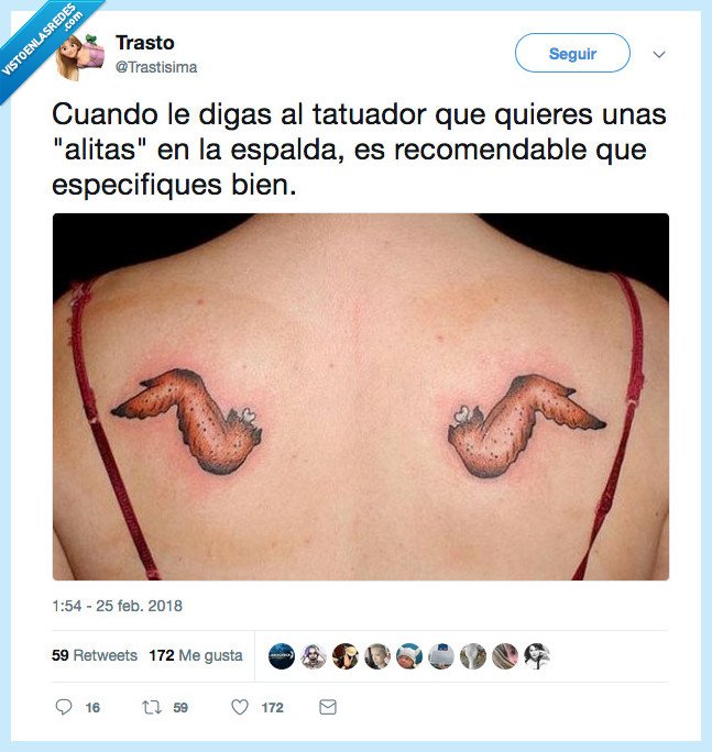 tatuador,quieres,alitas,espalda