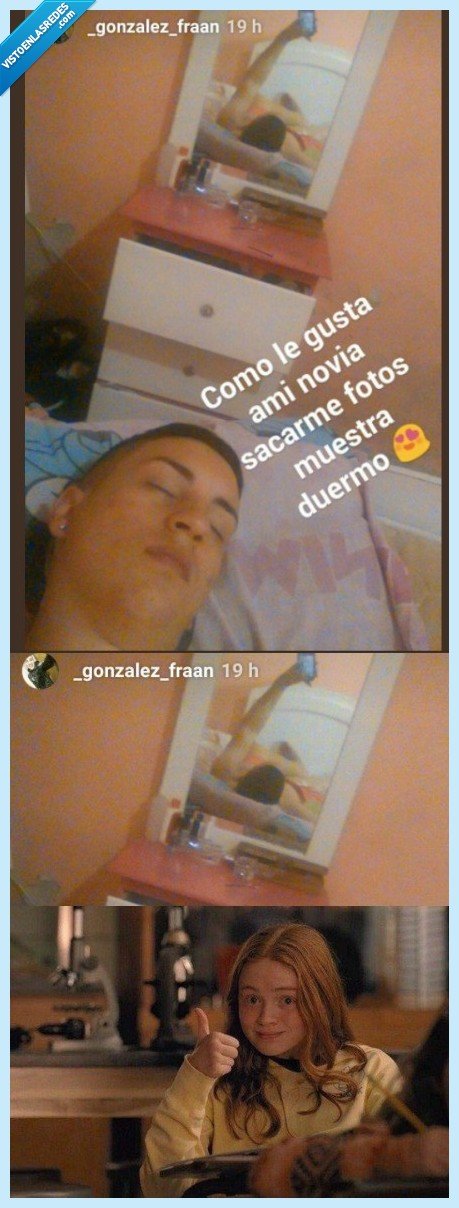 gramo,intleigencia,tener,muchacho