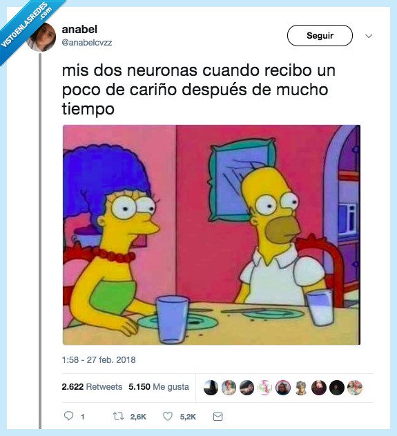 483762 - No lo entienden, por @anabelcvzz