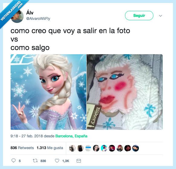 frozen,foto,pastel