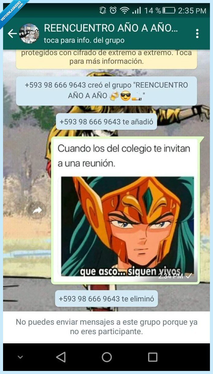 483779 - Se lo ha ganado