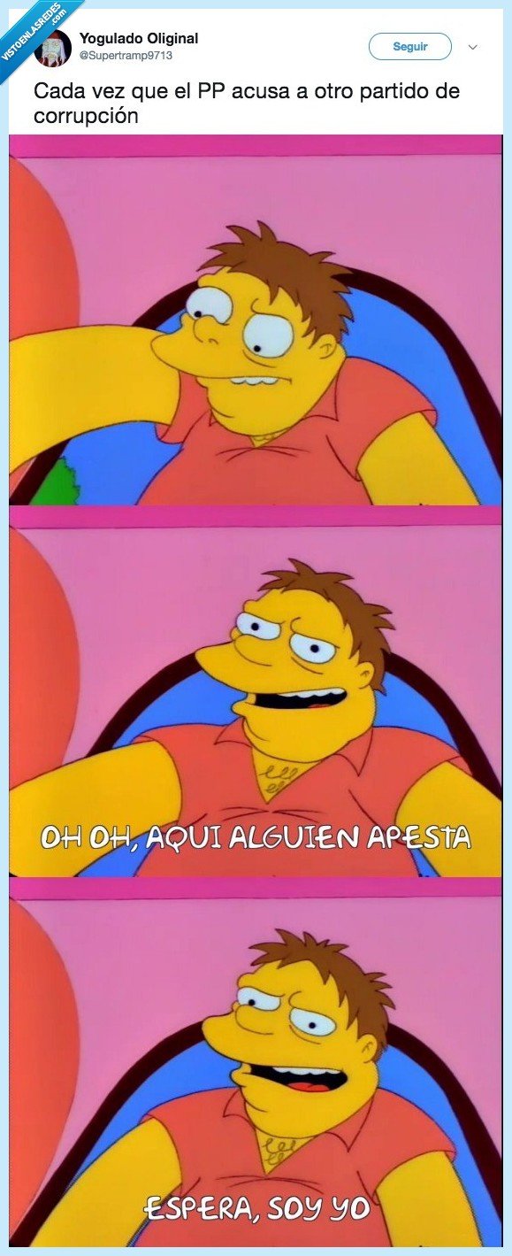 pp,corrupción,sacar,partido