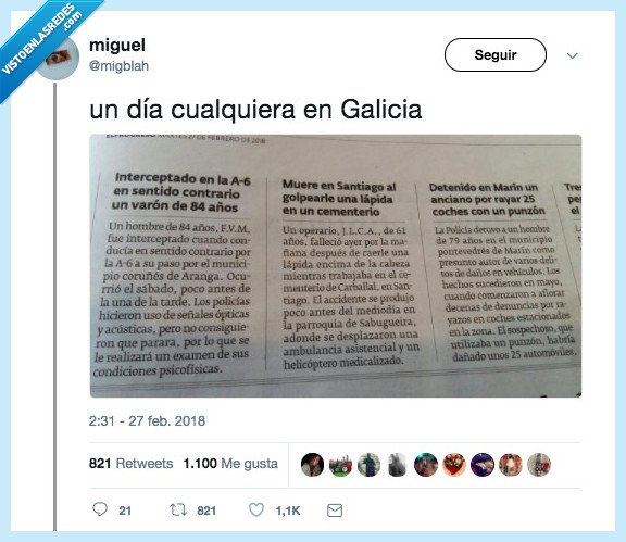 galicia,mientras tanto,locura