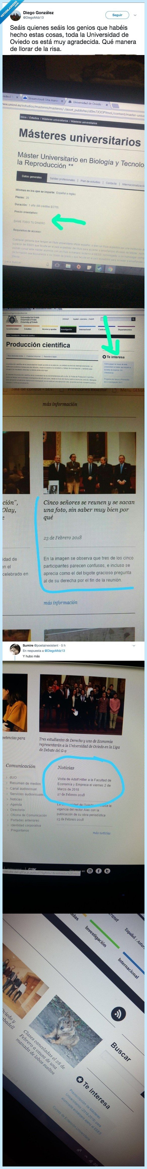 hackear,web,universidad