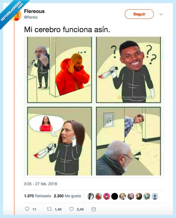 meme,de los memes,comic