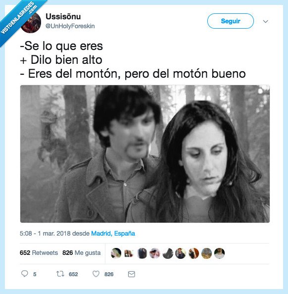 historia,amor,belen,emilio