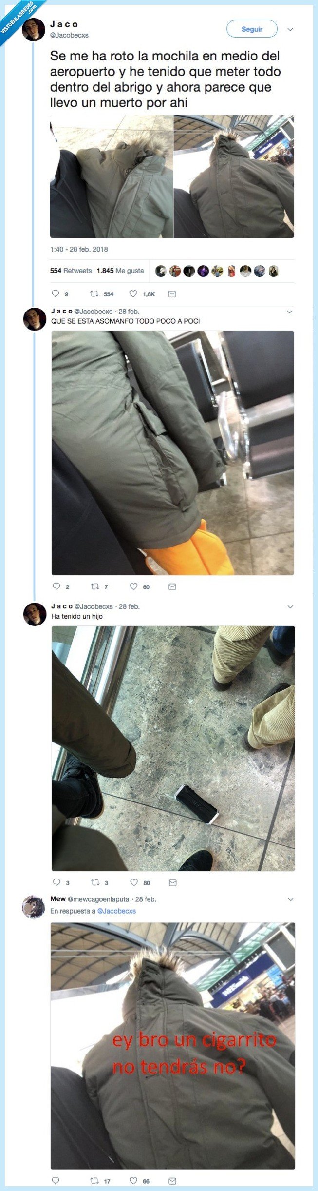 hombre,recursos,cocer,demás