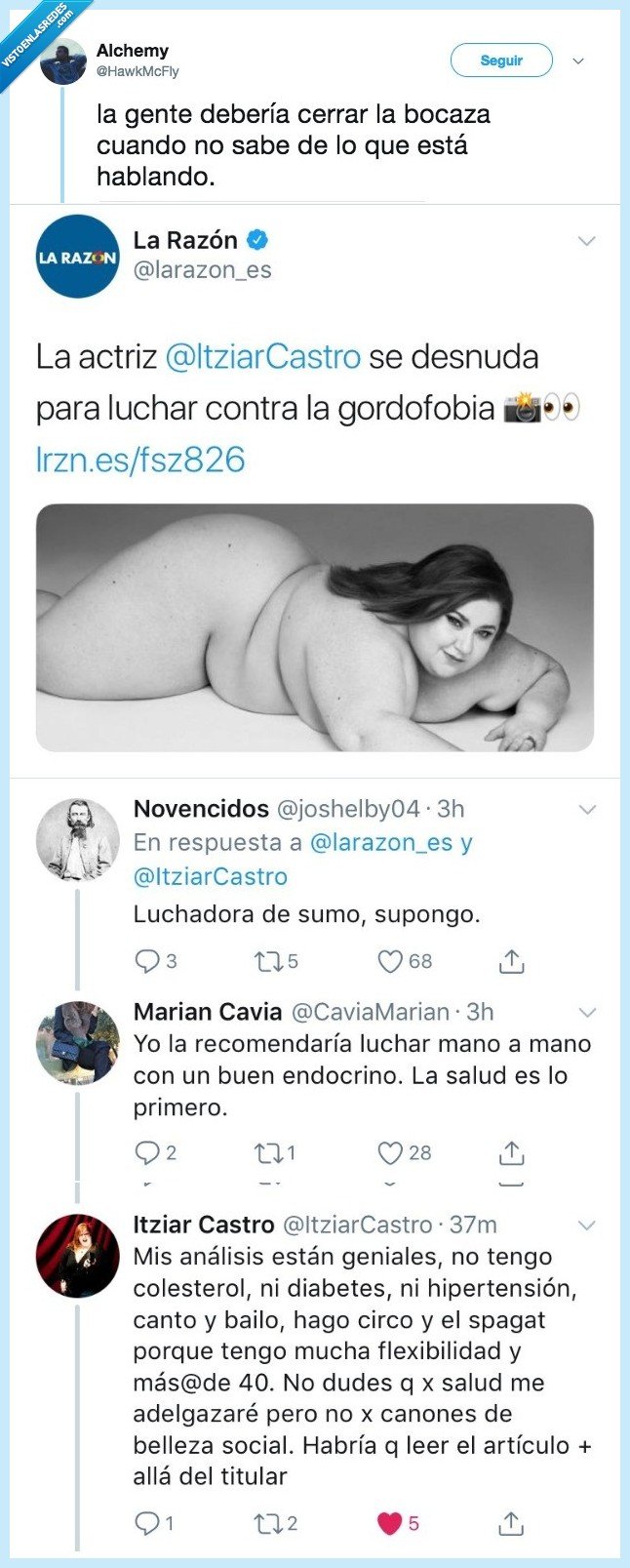 actriz,poner,sitio,persona