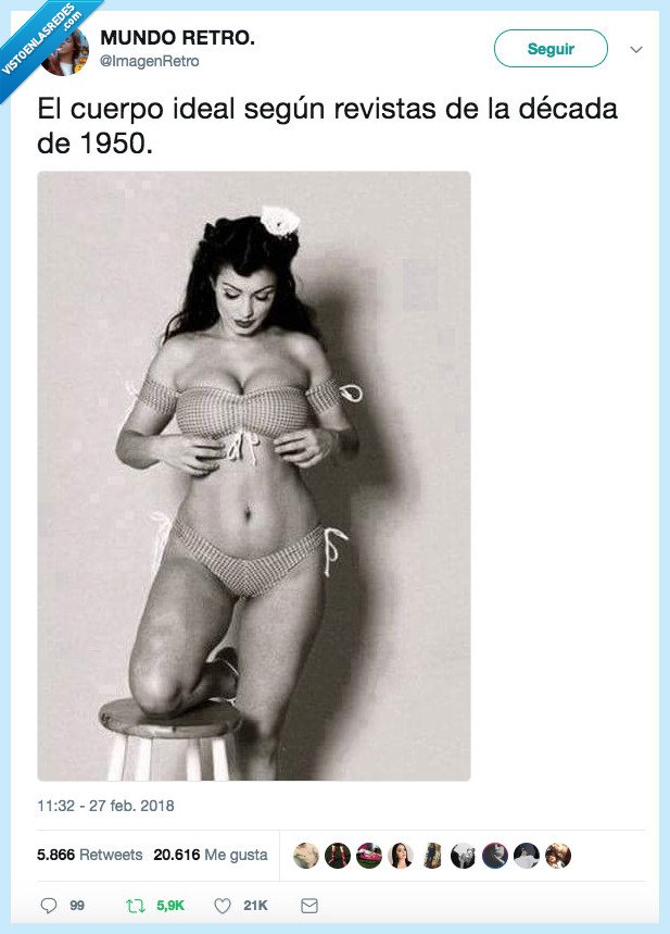 2018,cuerpo,real,mujer