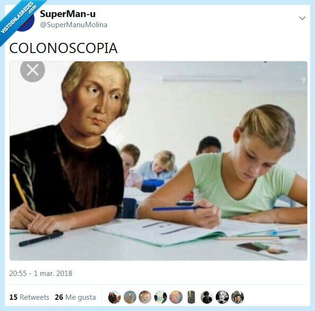 col&oacute;n,colonoscopia,copiar