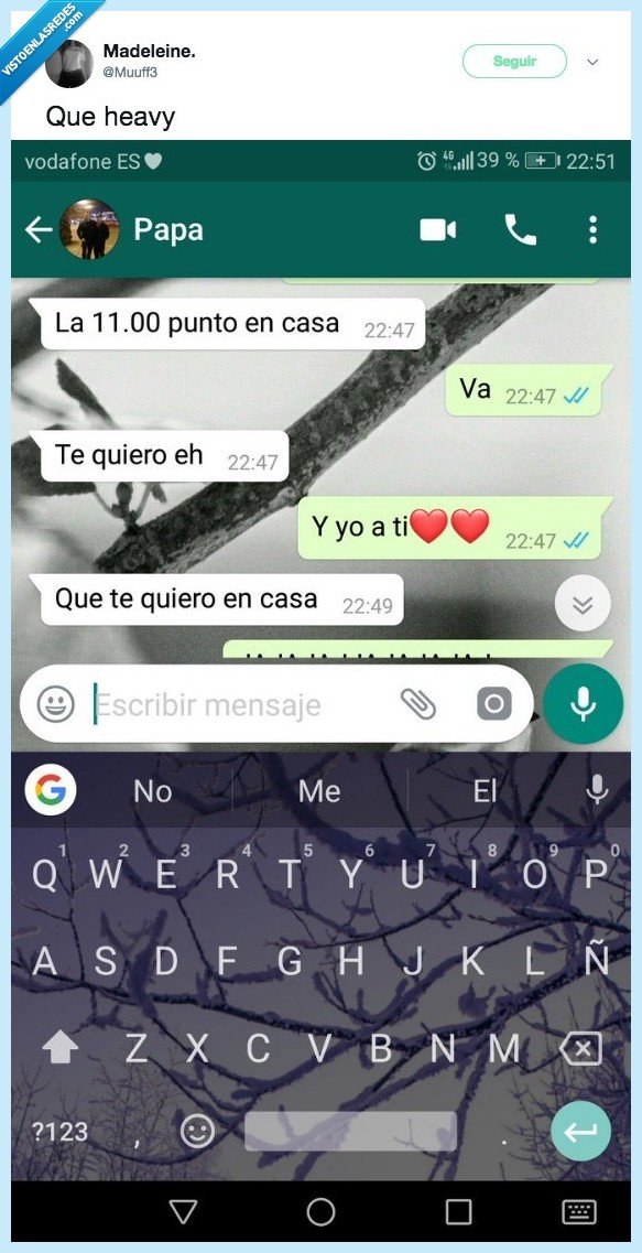 ko,padre,contestacion