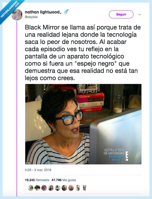 black mirror,nombre,pantalla