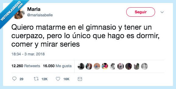 realidad,gimnasio,no,series