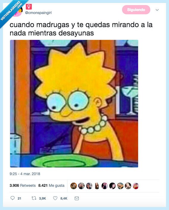 vacio,existencial,sentir