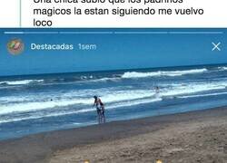 Enlace a Cuando estás tan obsesionado con los Padrinos Mágicos que los ves en todos los sitios, por @Tutetraglia