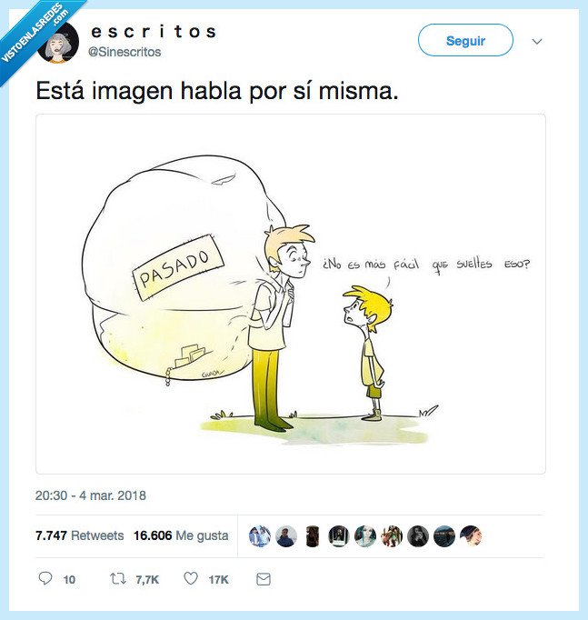 pesos,pasado,soltar,limpiar