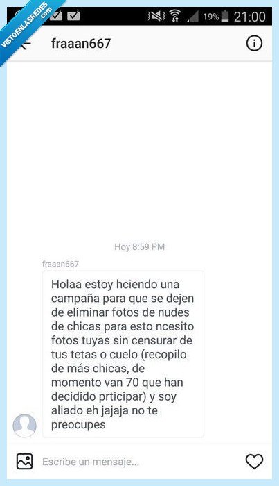 nudes,chicas,listo