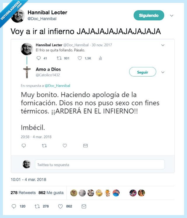 infierno,fr&iacute;o