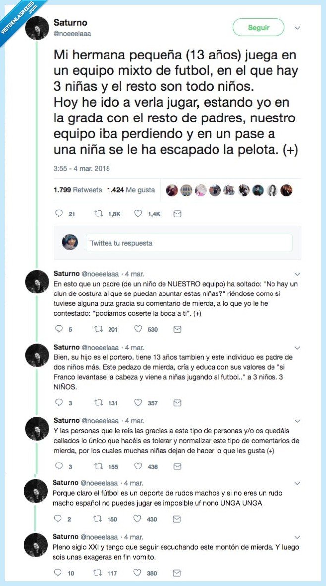 hermana,deporte,futbol