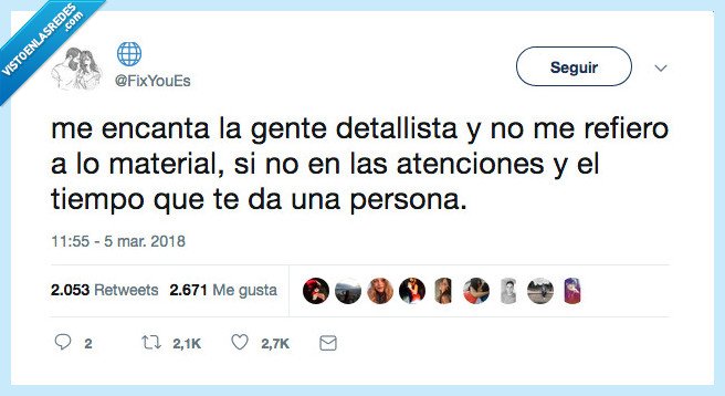 detalle,referir,material