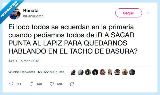 hacer,sacar punta,primaria,lapiz