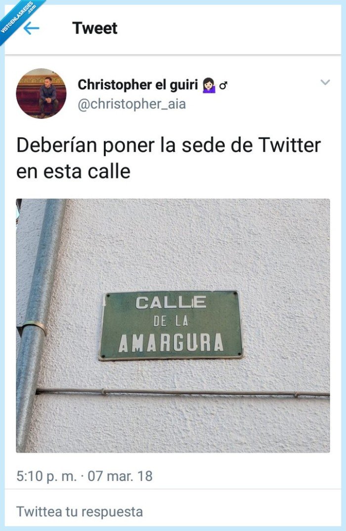 Twitter,tweet,ofendido,ofendiditos,amargura,gente,drama