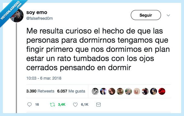 curioso,hecho,personas