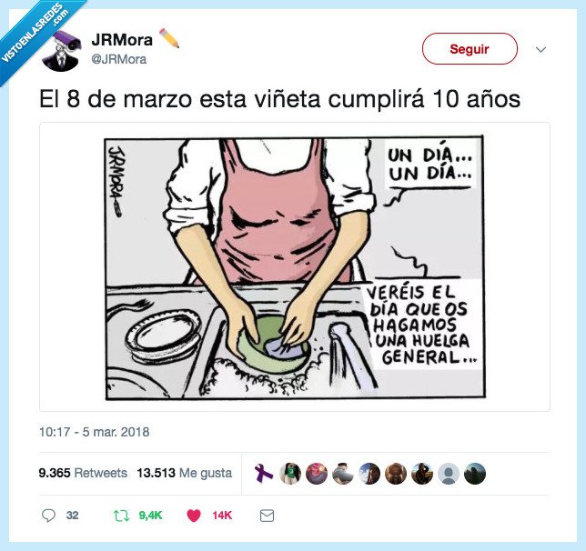 revolución,feminista