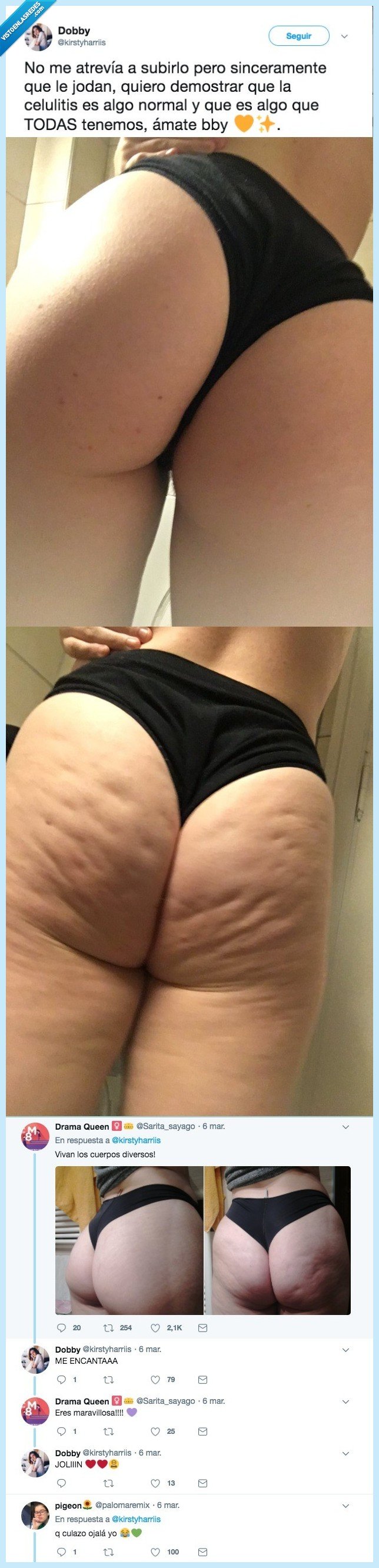 trasero,mujer,detrás,celiulitis