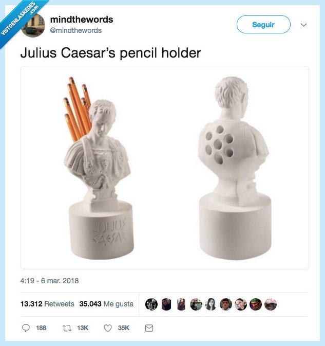 meme,hist&oacute;rico