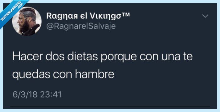 @RagnarelSalvaje