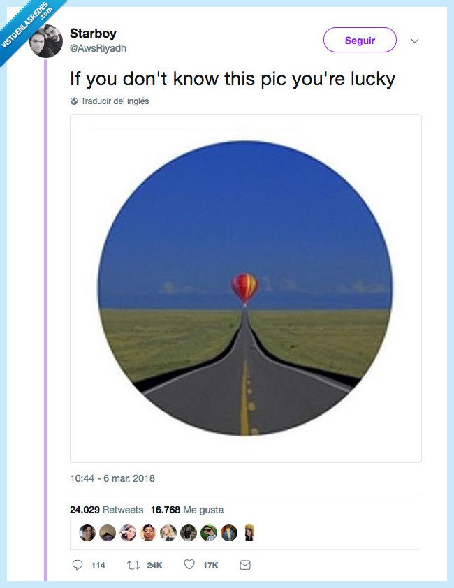 optica,dormir,graduación