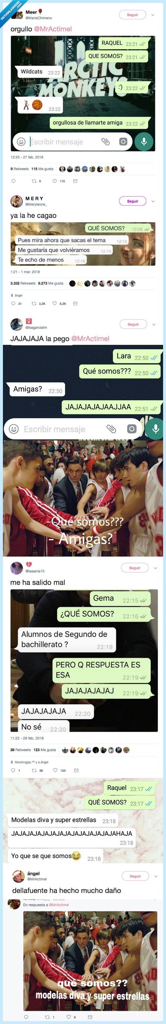 emuar,high school musical