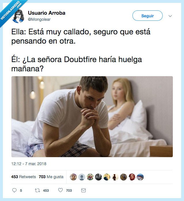preguntar,niña,padre