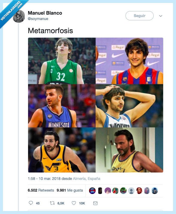 ricky,rubio,evolución