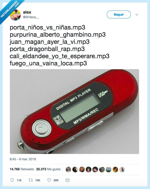 mp3,teníamos todos,canciones
