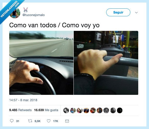 rey,transporte,público