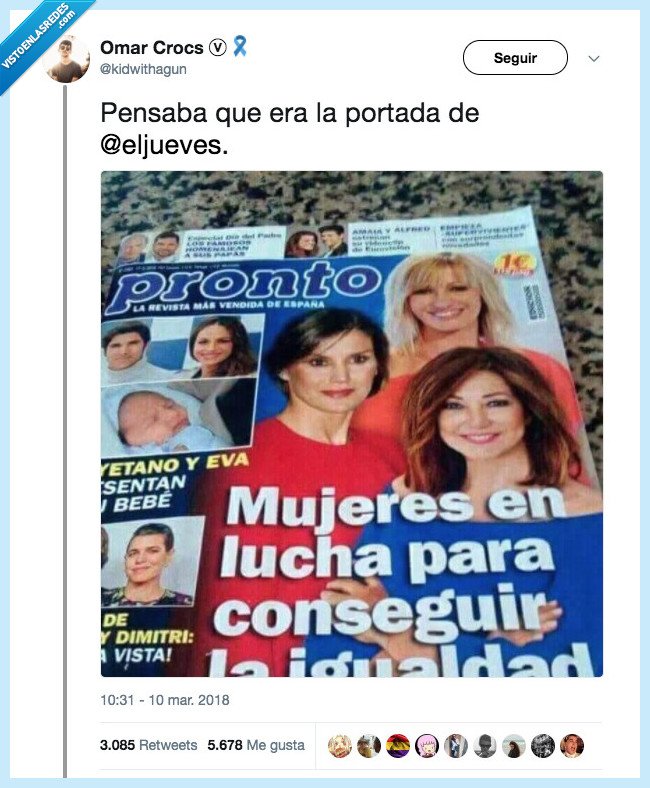 mujeres,cerca,feminismo