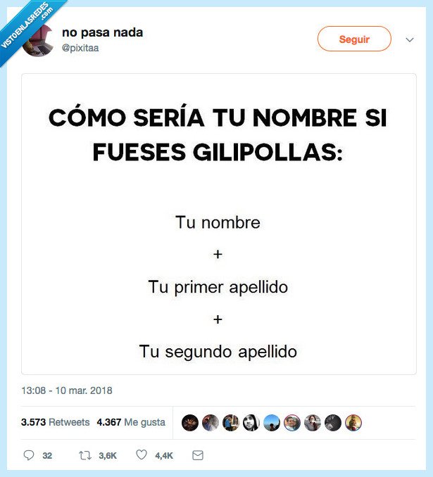 ser,formula,apellidos,nombre