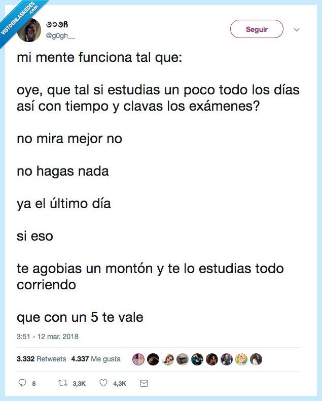 mente,todos,estudiantes