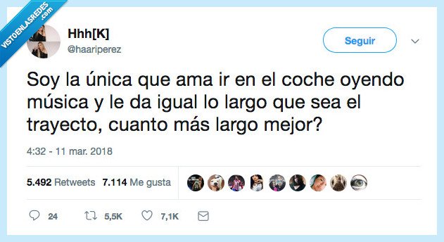 magia,viajar,música